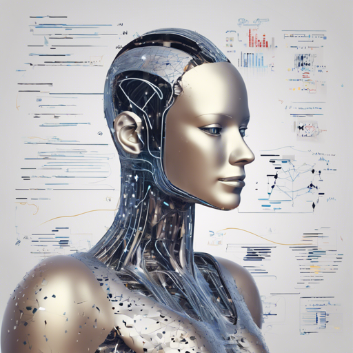 How to Use the wav2vec2-large-xls-r-300m-hindi Model in Your AI Projects