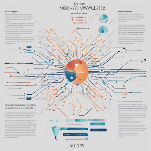 homemayankDocumentsarticle-generation-using-llmresized_imagesreadme_6_1117