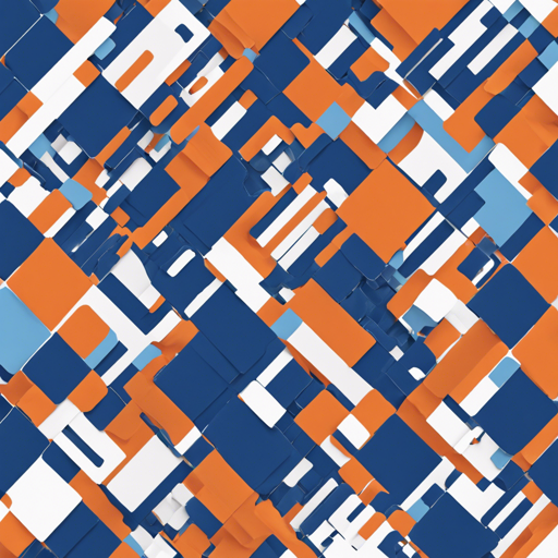 How to Use Stanza for Estonian Language Processing