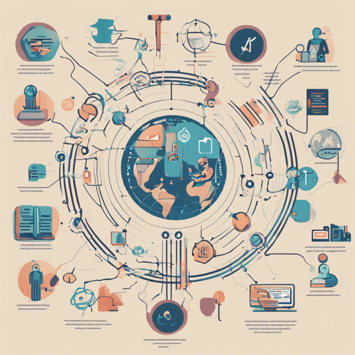 Getting Started with Stanza for Latvian Language Processing