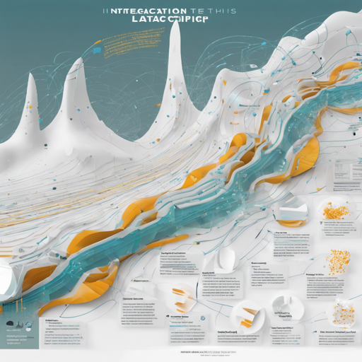 How to Utilize the TextAttack Model with the GLUE Dataset for Effective Text Classification