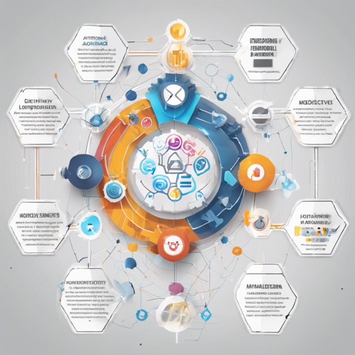 Understanding ArmoRM: The Multi-Objective Reward Model