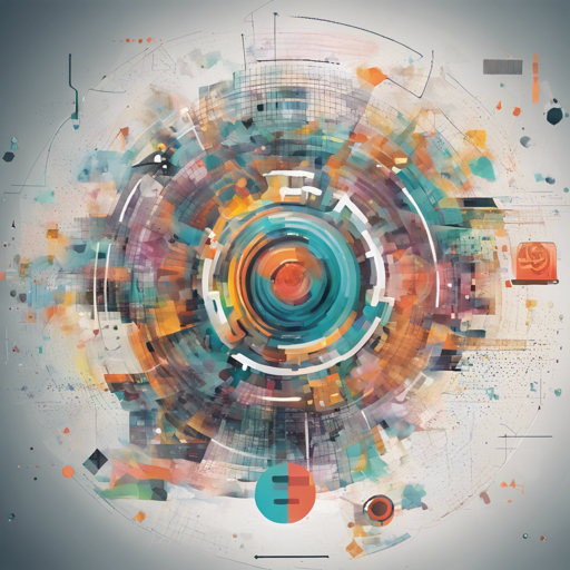 How to Use the mrpsimcse-model for Sentence Transformations