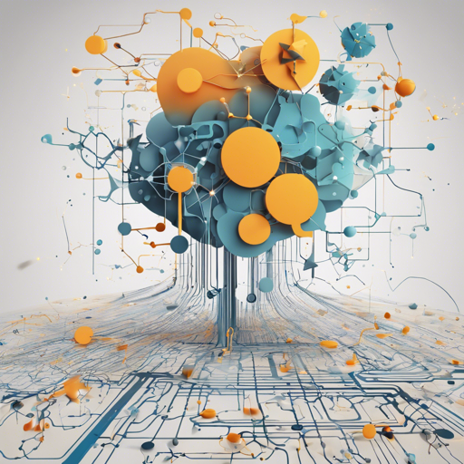 homemayankDocumentsarticle-generation-using-llmresized_imagesreadme_6_1333