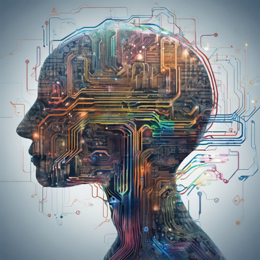 How to Harness Text-to-Image Capabilities with Stable Diffusion