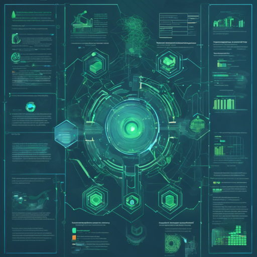 homemayankDocumentsarticle-generation-using-llmresized_imagesreadme_6_1362