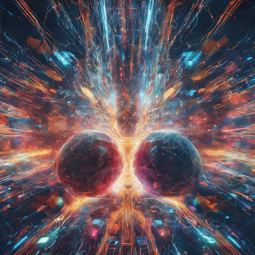 Exploring the Wonders of Nidum-Limitless-Gemma-2B: A Guide to Unrestricted AI Responses