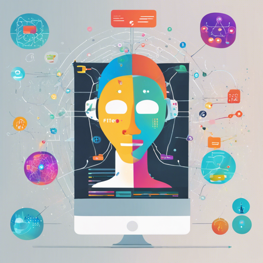 homemayankDocumentsarticle-generation-using-llmresized_imagesreadme_6_1458