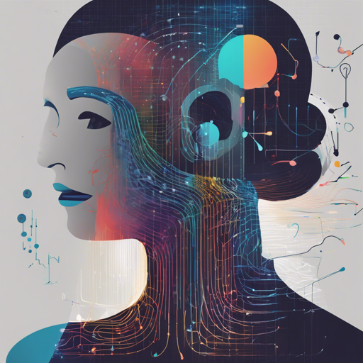 How to Use Style-Bert-VITS2 for Speech Generation