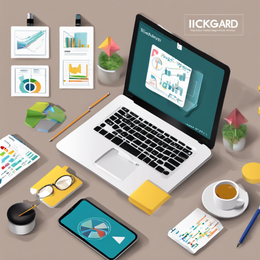 How to Use the ICKG Model Card Effectively