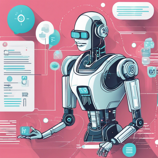 How to Use the CyberAgent CALM2-7B Chat Model