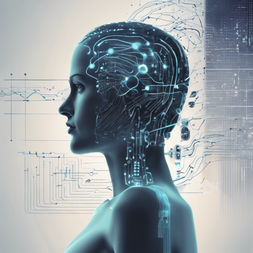 How to Leverage Pretrained Models for Text-to-Speech with SoVITS