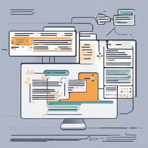 Running the Jais-7b-Chat Model: A Step-by-Step Guide