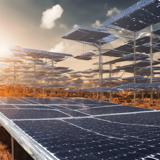 How to Effectively Utilize the SOLAR-10.7B Model