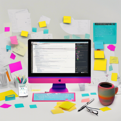 How to Get Started with Amuse