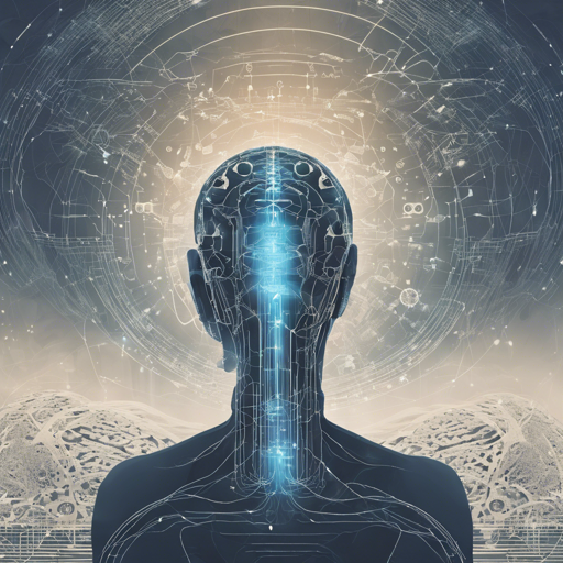 How to Use the Persian-Mistral Model for NLP Tasks