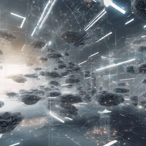 How to Expand and Fine-Tune the Mistral-7B-Instruct-v0.2 Model