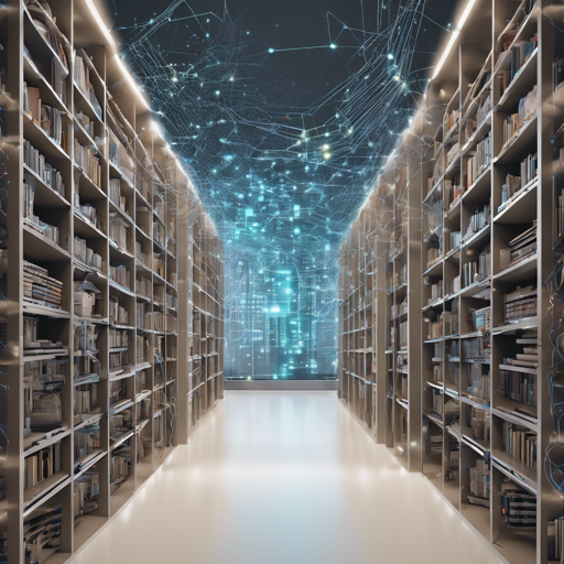 UForm: A Multi-Modal Inference Library