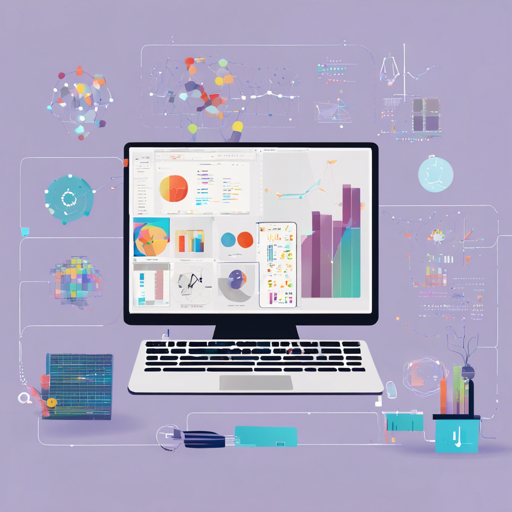 Lllama 3.1 Experiments: A Step-by-Step Guide