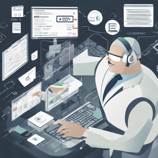 How to Use DBRX and Navigate Its Licensing Constraints