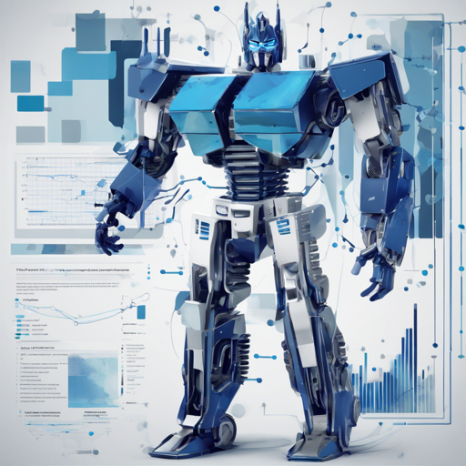 How to Use VAR (Visual AutoRegressive) Transformers