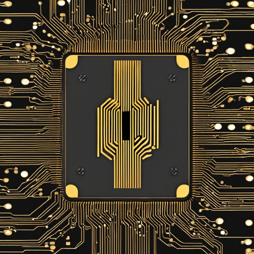 How to Use ezrkllm-collection for LLMs on Rockchip RK3588