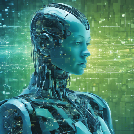 How to Utilize Quantized Models for Experimental Testing in AI