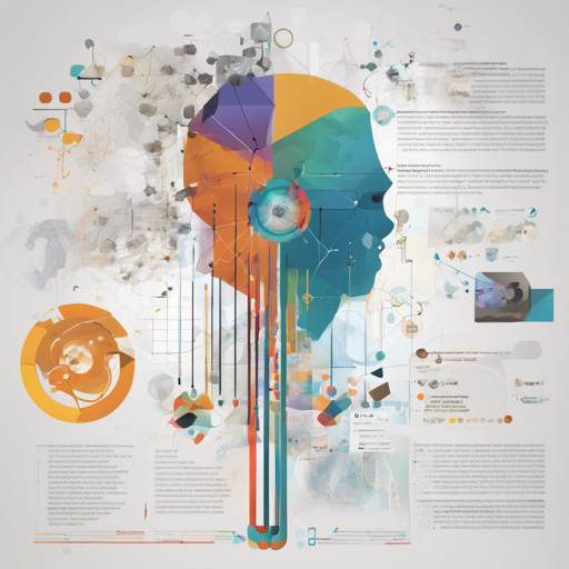 A Guide to Exploring GGUF-IQ-Imatrix Quants in Multimodal Roleplay