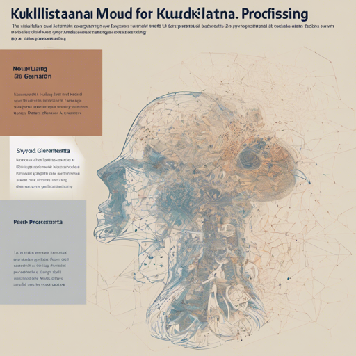 How to Utilize the KukulStanta-7B Model for Text Generation