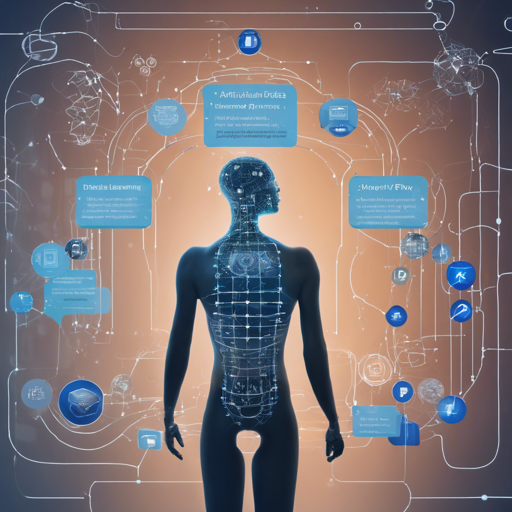 How to Create and Use the Irene-RP-v5-7B Model