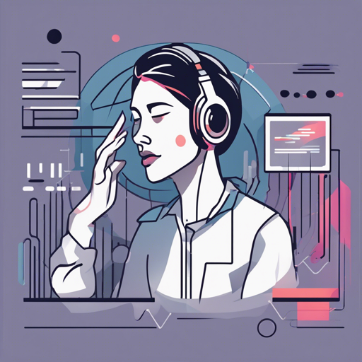How to Use Kotoba-Whisper for Automatic Speech Recognition