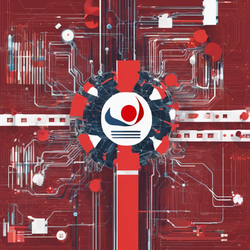 How to Use the GPT-2 Indonesia Model with Quantization