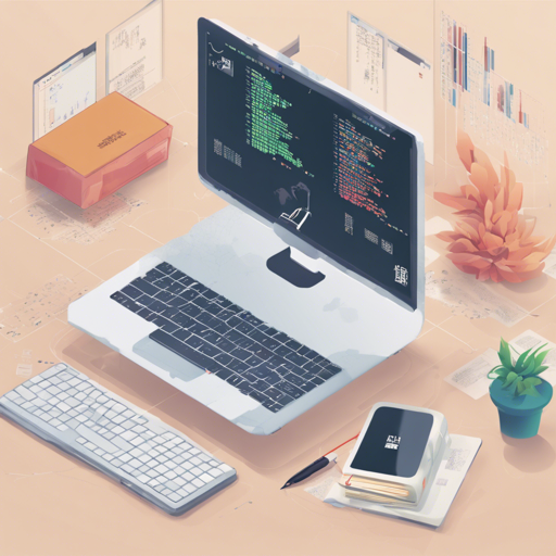 How to Use Llama3-Chinese: A Comprehensive Guide