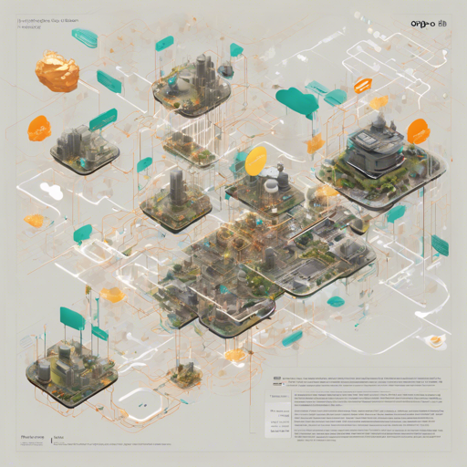 How to Utilize the csg-wukong-1B-orpo-bf16 Language Model