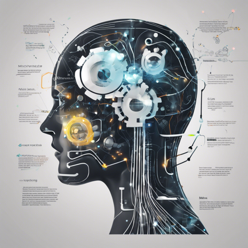 How to Use the Phi-SoSerious-Mini-V1 Model for AI Text Generation