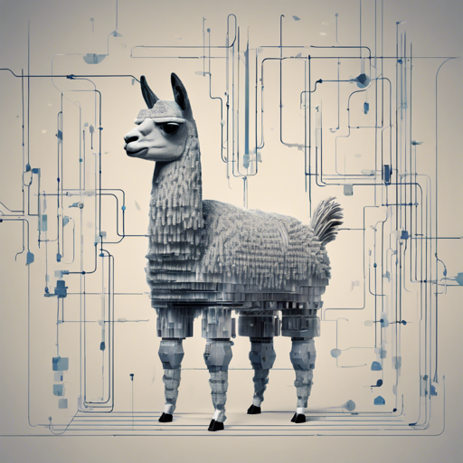 How to Fine-Tune the Llama_HW_0817 Model Using DistilBERT