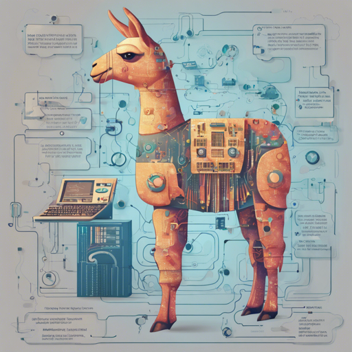 How to Fine-Tune the Meta-Llama-3.1 Model with Dolphin