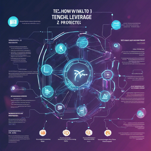 How to Leverage RWKV6-v2.1-3B for Your AI Projects