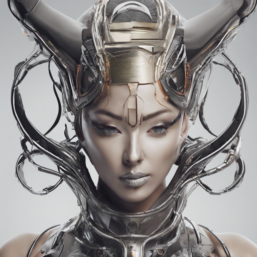 How to Use the TannedBum L3 Nymeria Maid 8B Model