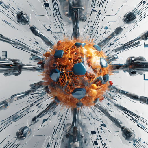 How to Use the Casual-AutopsyL3-Super-Nova-RP-8B Model with GGUF Files