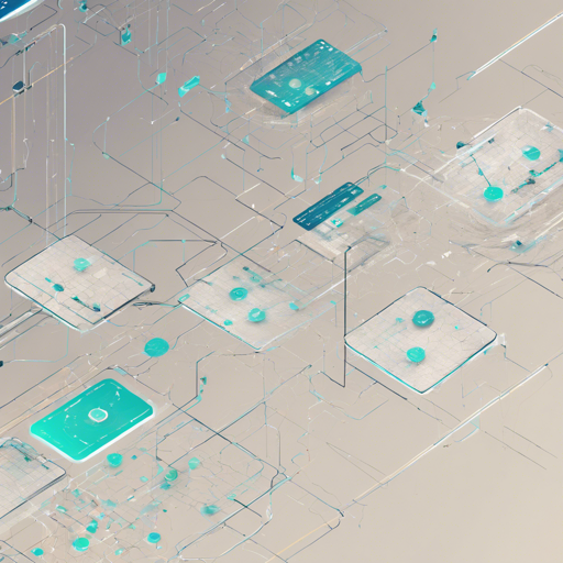 How to Use Roleplay Quantization in EXL2 Format for Lumimaid 0.2 70B