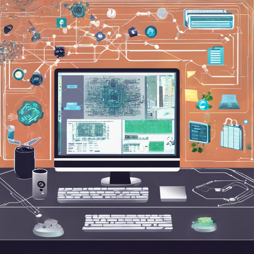 How to Work with GGUF Files in AI Development