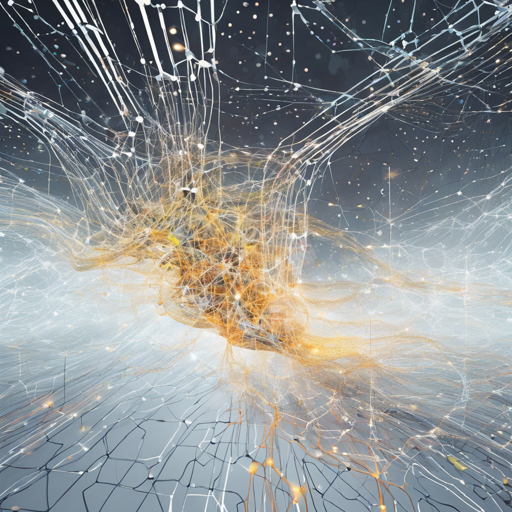 How to Generate Text Using GPT-Neo