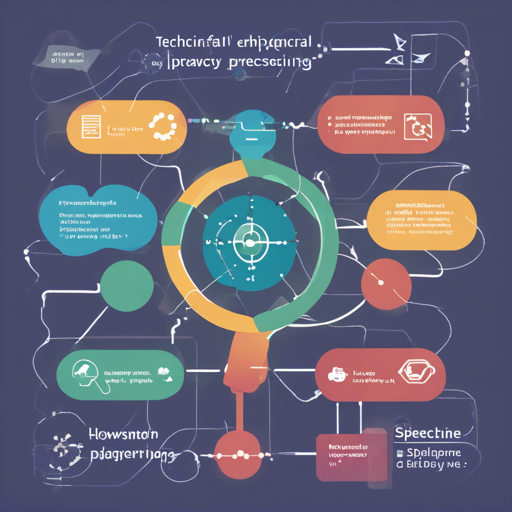 How to Understand the en_CHpipeline in spaCy