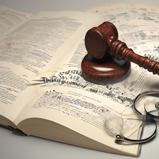 Understanding MultiLegalSBD: A Multilingual Legal Sentence Boundary Detection Dataset