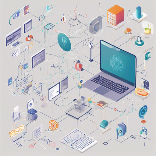 Getting Started with ReactionT5: A Comprehensive Guide