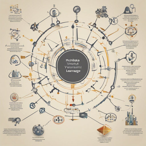 How to Leverage the mbart50-large-yor-eng-mt Model for Yorùbá to English Translation