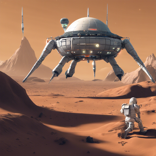 homemayankDocumentsarticle-generation-using-llmresized_imagesreadme_6_3356