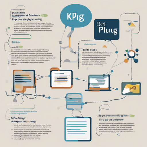 How to Use KPlug Encoder as BERT for Text Analysis