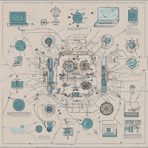 How to Create Your Own AI Model Using MIT License Framework